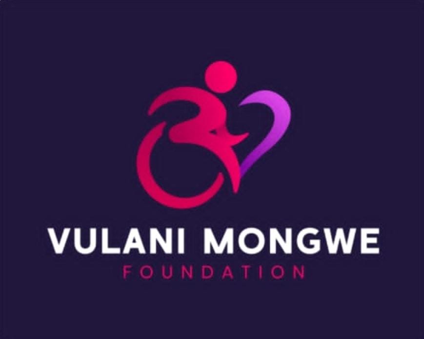 Vulani Mongwe Foundation – Priscilla Molatelo Mkansi – UNITED WE CAN UBUNTU